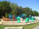 Harbor Playground::KaBoom.org