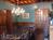 The Elms Bed and Breakfast::BedAndBreakfast.com