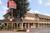Ramada Limited Gilroy::Hotels.com