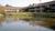 Quality Inn Hopewell::Orbitz