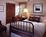 Carriage House Accommodations::ProfessionalTravelGuide.com