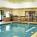 Courtyard by Marriott Portland Southeast from Travelocity.com