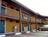 Rodeway Inn Fallbrook::Expedia