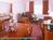 Holiday Inn Select Swedesboro::Priceline.com