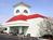 Ramada Limited Gastonia::Travelocity