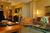 St Gregory Luxury Hotel and Suites::Travelocity.com