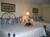 Best Western Pelican Beach Resort from Hotels.com
