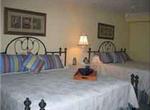 Tn-ftl_peli-rooms-2