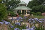 Green Bay Botanical Garden