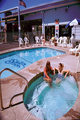 Shilo Inn - Kanab