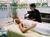 Pritikin Longevity Center & Spa::SpaFinder.com