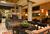 Sheraton LaGuardia East Hotel from Hotels.com