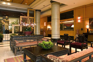 Web-nyc_lagu-lobby-1