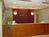 Holiday Inn Express & Suites::ProfessionalTravelGuide.com