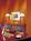 The Ritz-Carlton, Boston Common::Expedia