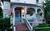 La Belle Epoque B&B::LanierBB.com