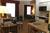 Homewood Suites Detroit Warren::ProfessionalTravelGuide.com