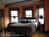 Stratton Inn::BedAndBreakfast.com