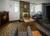Econo Lodge West Springfield::Priceline.com
