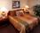 The Southfork Hotel from Orbitz