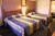 Best Western High Country Inn::Travelocity.com