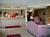 Econo Lodge Outlet Village::Hotels.com