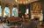 The Eliza Thompson House::BedAndBreakfast.com