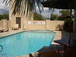 Days Inn And Suites Llano