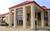 Best Western of Tupelo::Yahoo! Travel