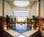 Radisson Resort Orlando-Celebration, FL::ProfessionalTravelGuide.com