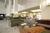 Crowne Plaza Hotel St. Louis::Orbitz