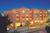 Best Western Gateway Hotel Santa Monica::Expedia