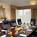 Renaissance Oak Brook Hotel::Orbitz