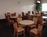 Comfort Suites Hilliard::Travelocity.com