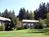 Best Western Willamette Inn::Priceline.com