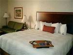 Hampton Inn-Hanes Mall::Expedia
