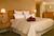 Four Points By Sheraton Plainview Long Island from Orbitz