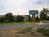 ESA Denver-Lakewood-South::Travelocity