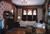 Grey Gables Mansion::ProfessionalTravelGuide.com