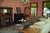 Booker - Lewis House::Orbitz
