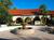 Galleria Tubac from SpaFinder.com