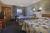 Travelodge Pico Rivera::Hotels.com