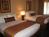 Best Western Pavilions::Orbitz