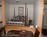 The Stonebow Inn::BedAndBreakfast.com