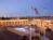Quality Inn & Suites Airport Convention Center::Hotels.com