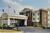 Holiday Inn Express and Suites Anderson::Priceline.com