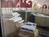 Goldspike Hotel And Casino::TripAdvisor
