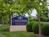 Candlewood Suites Huntersville::ProfessionalTravelGuide.com