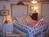 Big Yellow Inn Bed & Breakfast::BedAndBreakfast.com