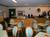 Country Inn & Suites By Carlson, Rochester So, NY::ProfessionalTravelGuide.com